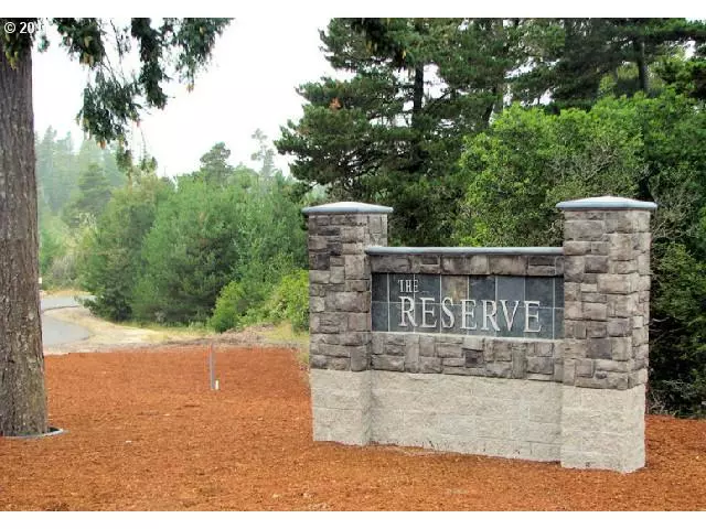 LAKE POINT DR #Lot26, Florence, OR 97439