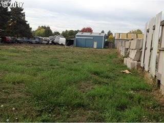 2508 MAIN ST, Forest Grove, OR 97116