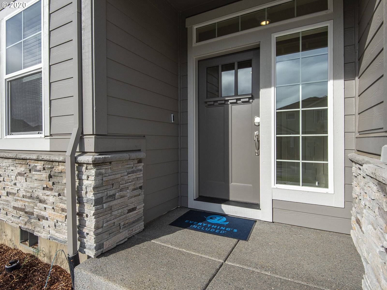Beaverton, OR 97007,17333 SW Harrier LN #142