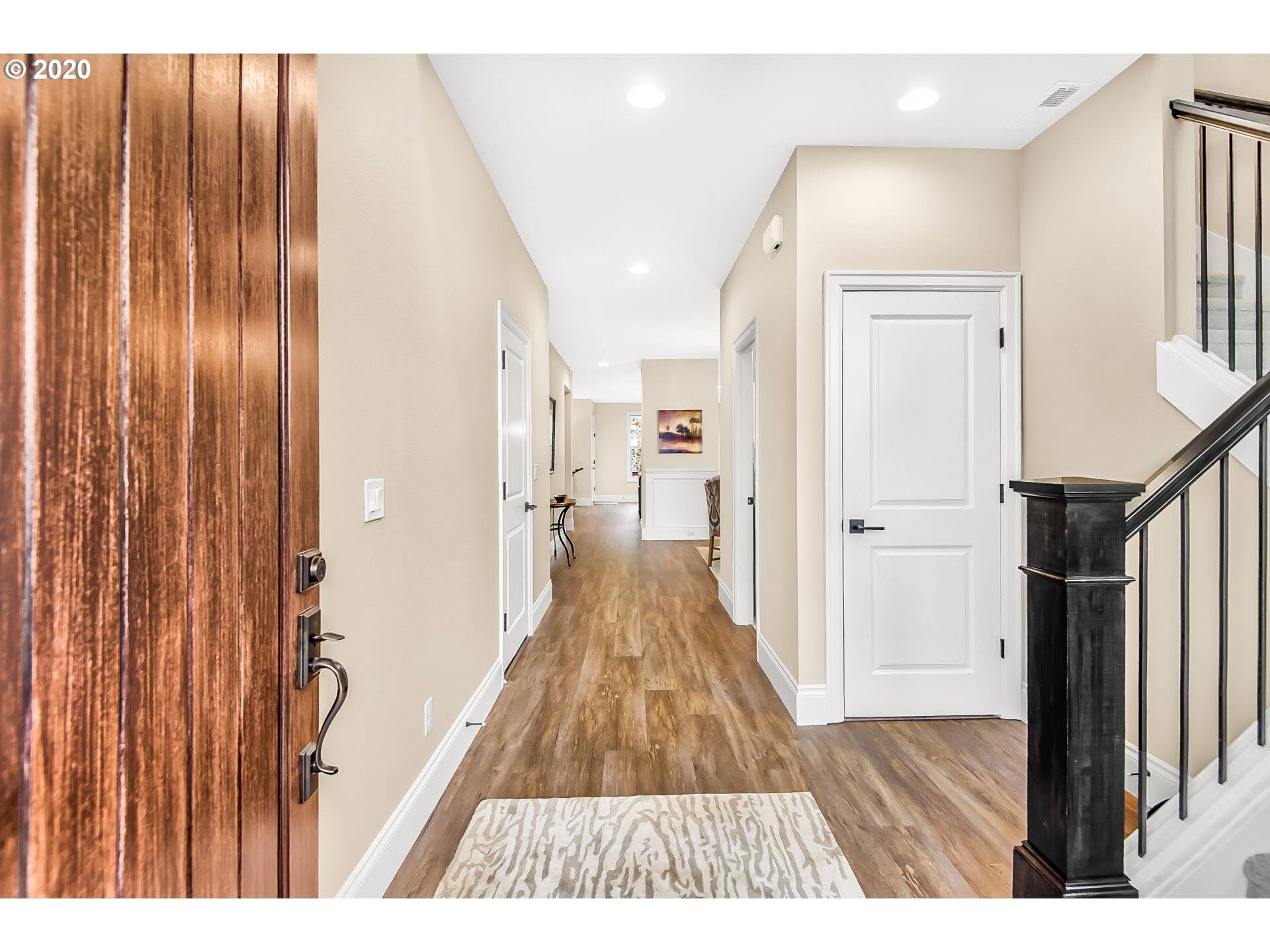 Beaverton, OR 97007,12120 SW 173rd TER