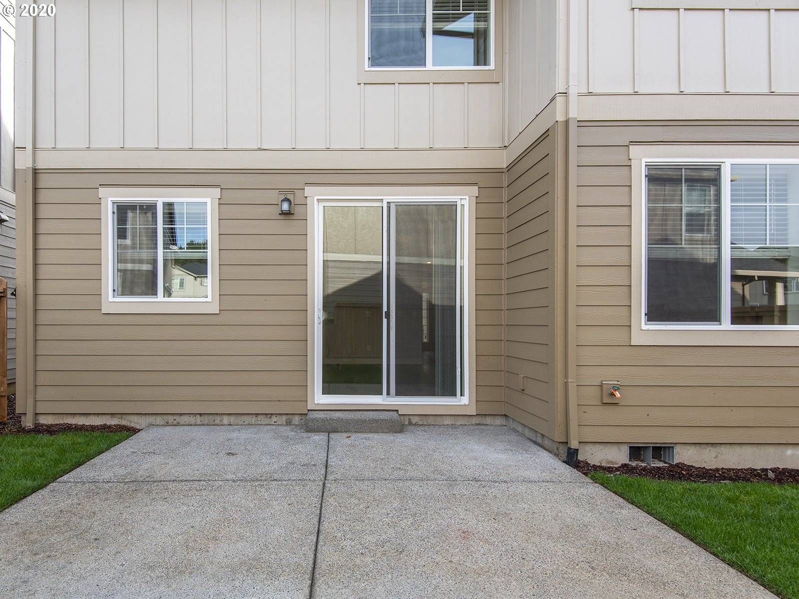 Beaverton, OR 97007,17337 SW Harrier LN #141
