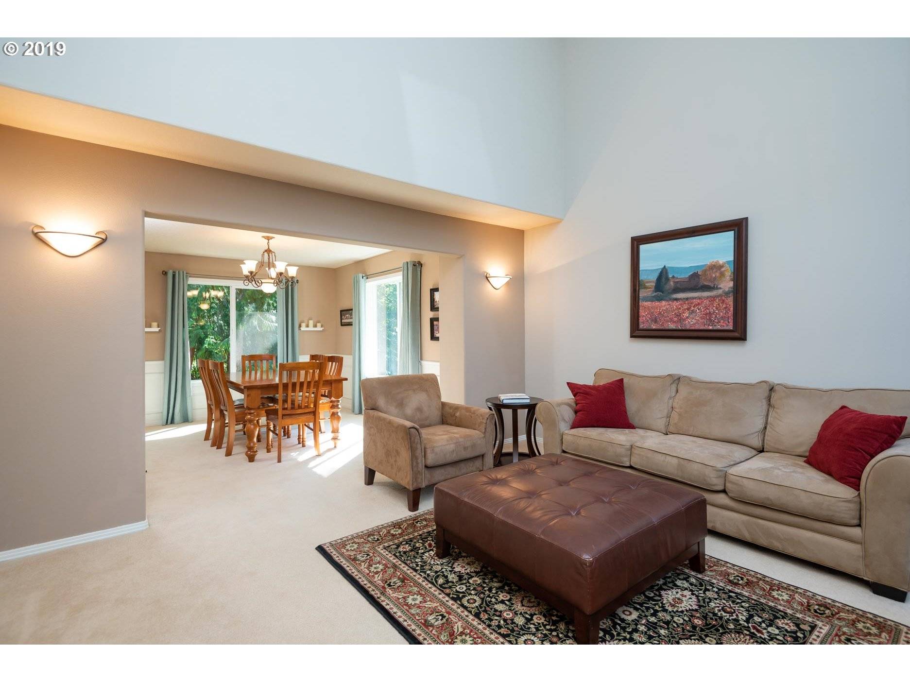 Clackamas, OR 97015,11636 SE BRAEMARK CT