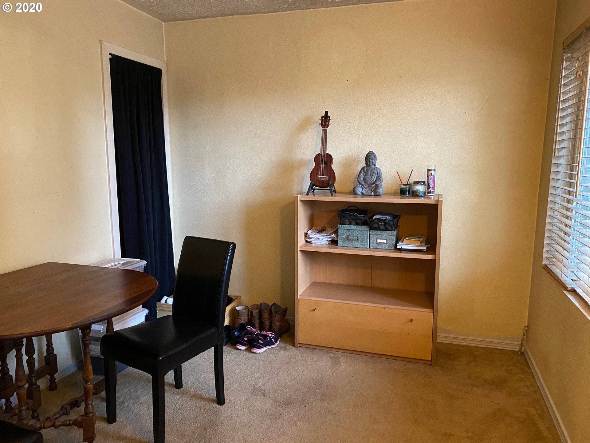 Portland, OR 97206,7720 SE 45TH AVE