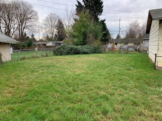 Portland, OR 97217,9028 N CHAUTAUQUA PL