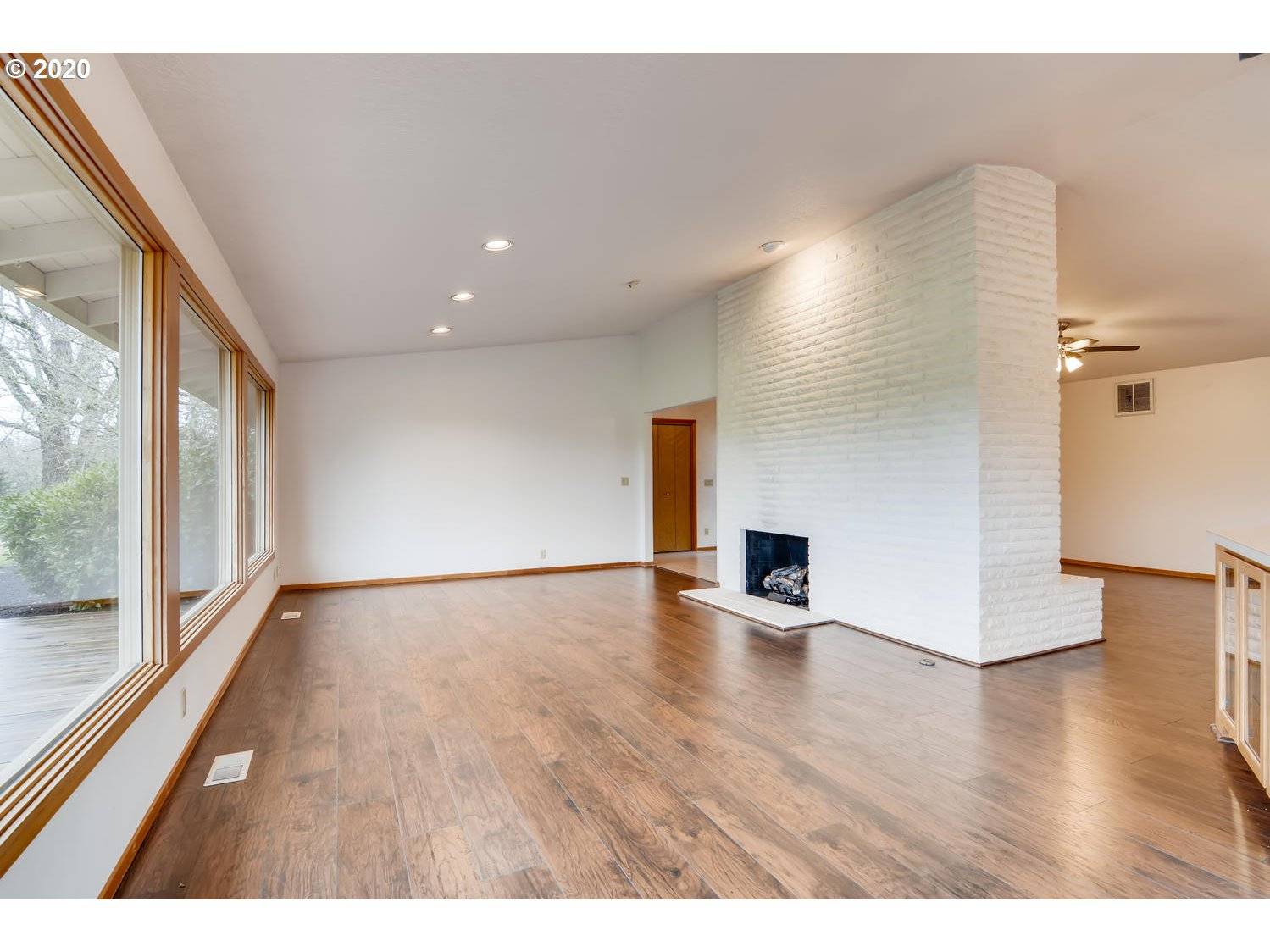 Portland, OR 97229,4700 NW MALHUER AVE