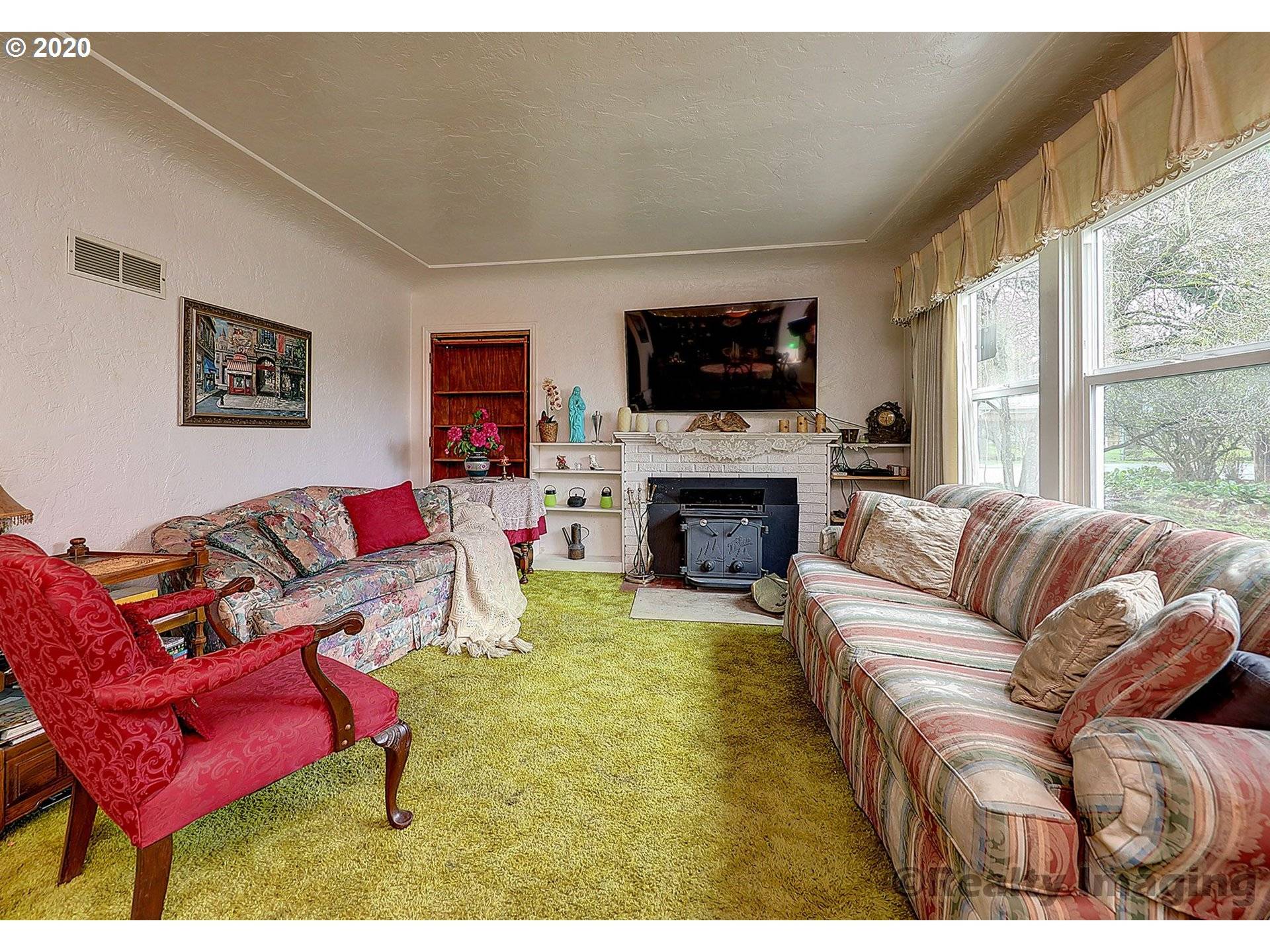 Tigard, OR 97223,10060 SW KATHERINE ST