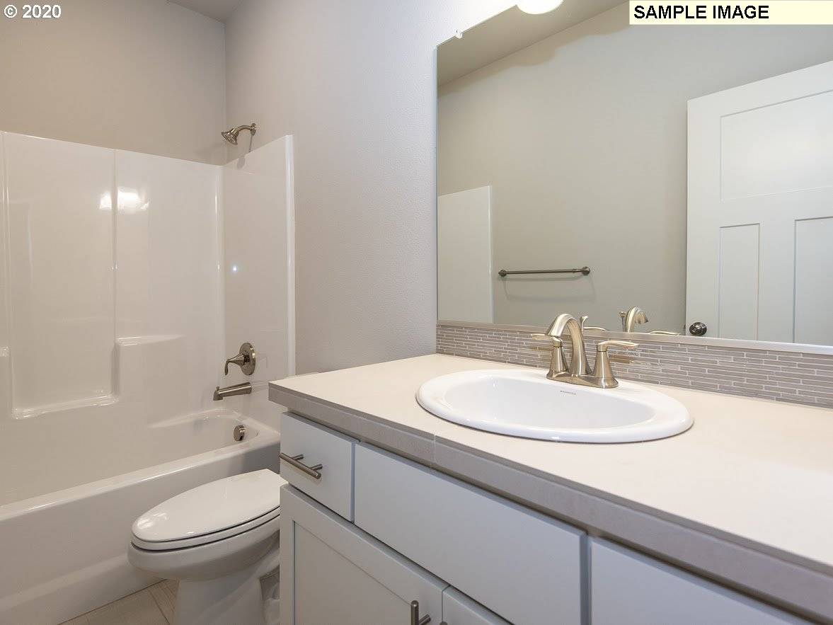 Ridgefield, WA 98642,4759 S 17th DR