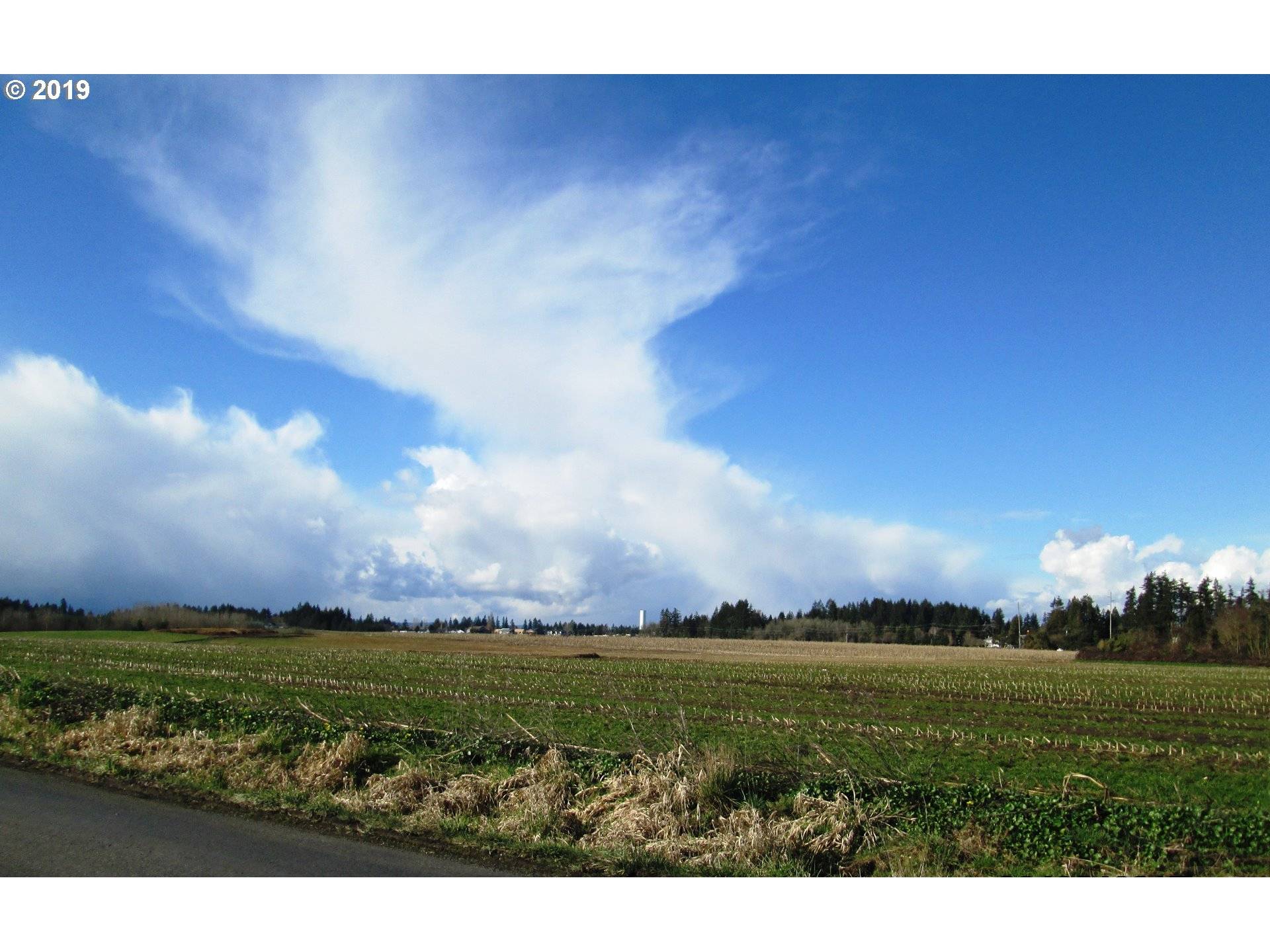 0 229th, Ridgefield, WA 98642