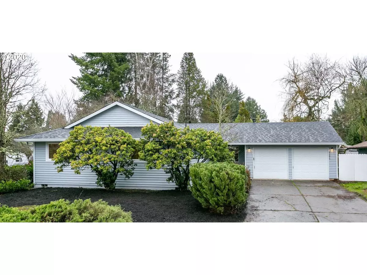 Beaverton, OR 97006,17275 NW LONEROCK LN