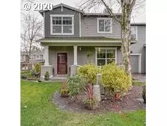 Hillsboro, OR 97124,608 NW BROOKHILL LN