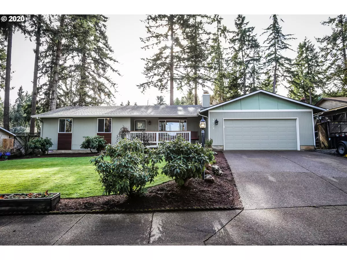 Veneta, OR 97487,24772 DAWN CT