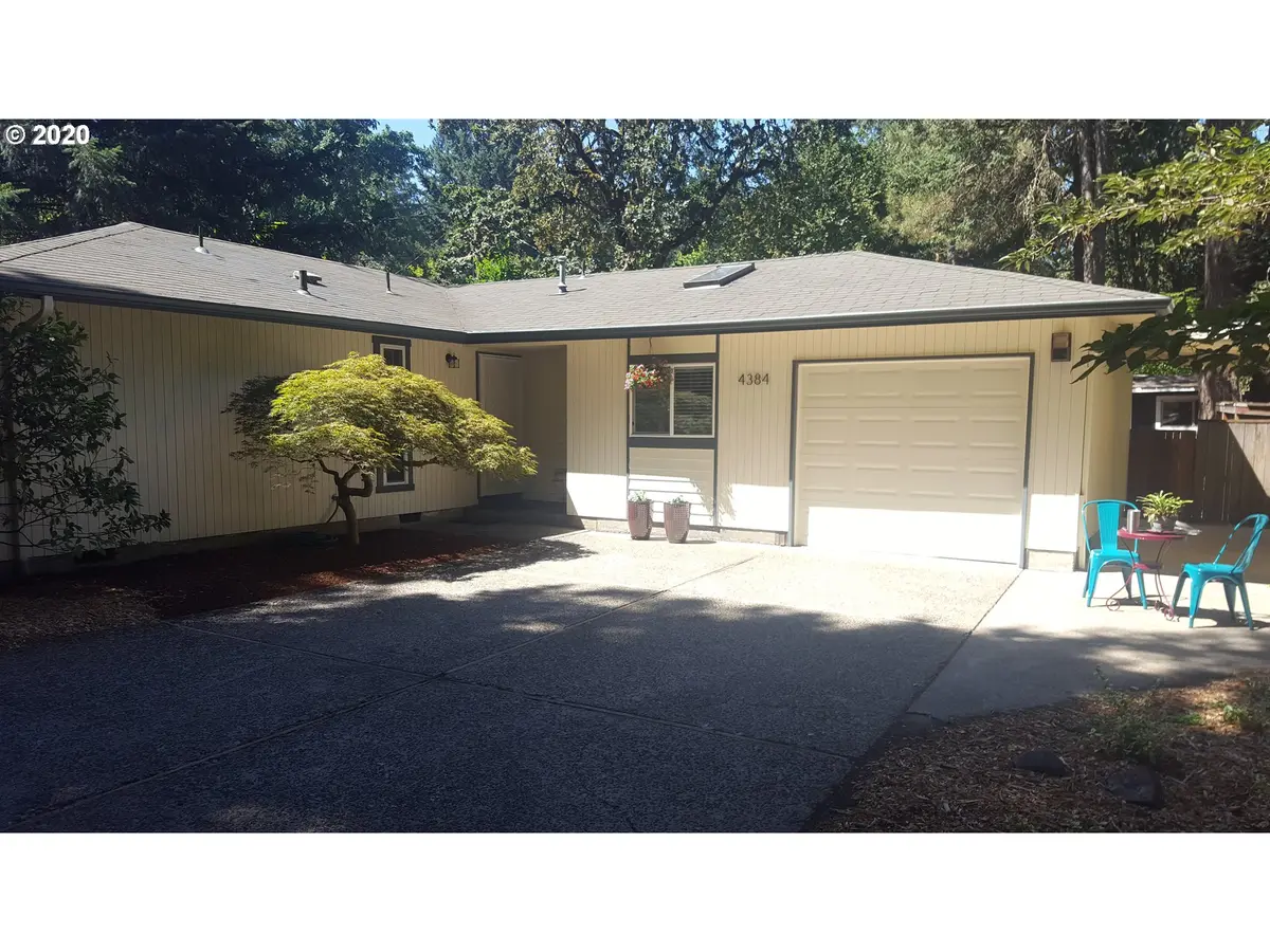 4384 FOX HOLLOW RD, Eugene, OR 97405