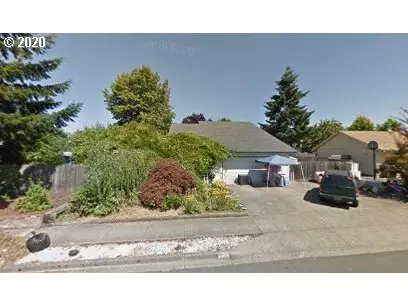 Springfield, OR 97478,7118 C ST