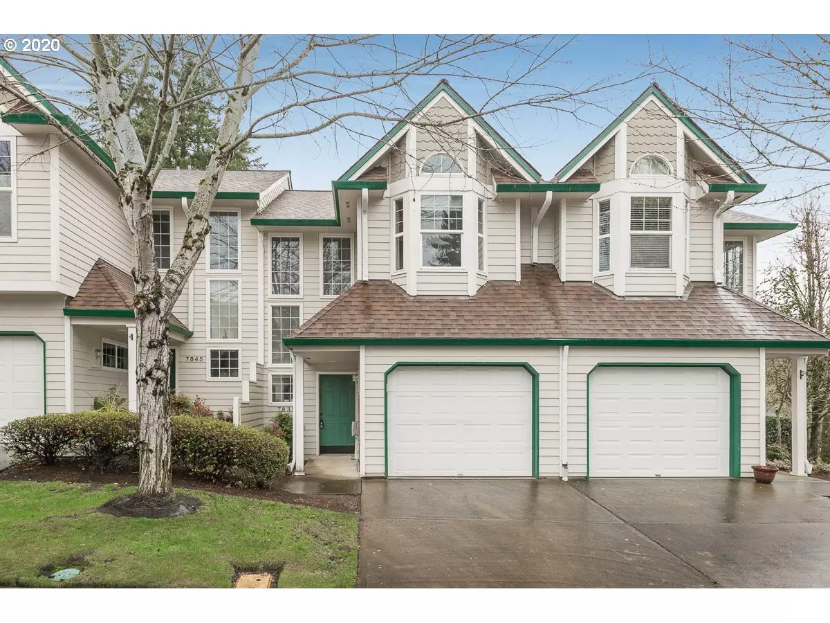 Beaverton, OR 97008,7835 SW MATHENY DR