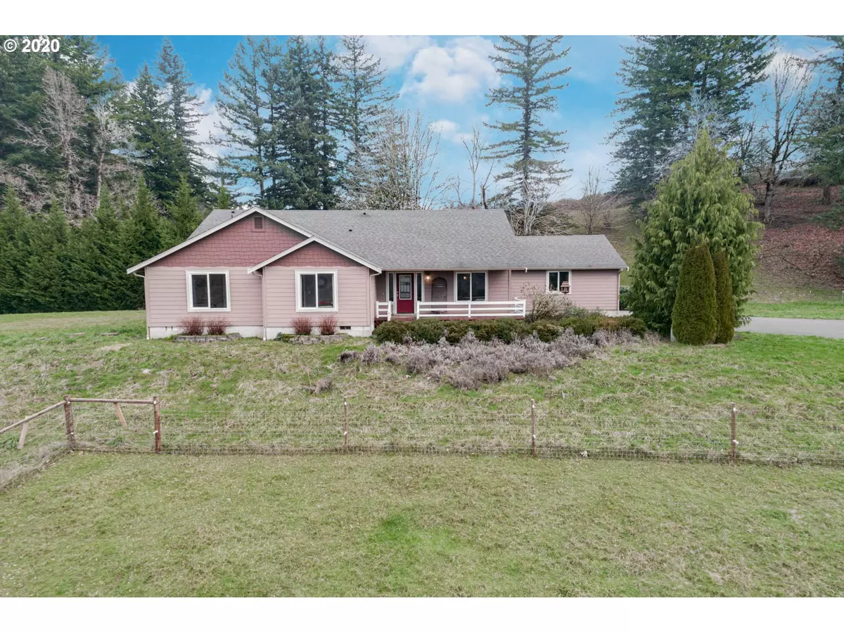 Washougal, WA 98671,30812 SE KROHN RD