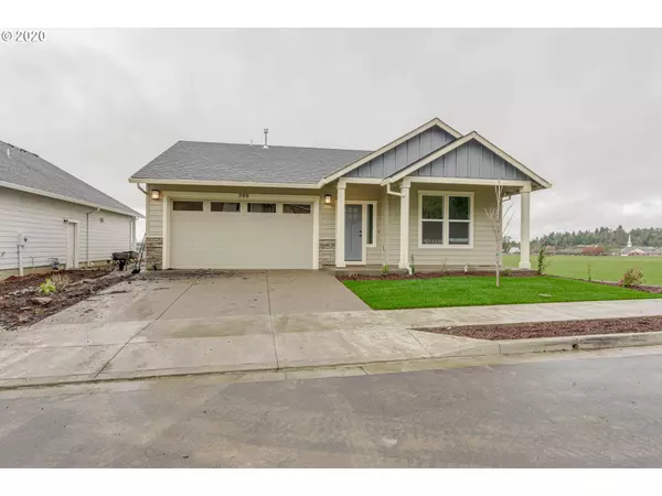 Amity, OR 97101,500 Merlot ST