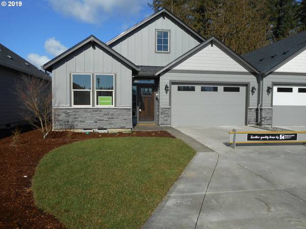 1808 NE 175TH ST, Ridgefield, WA 98642