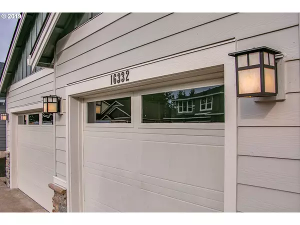 Oregon City, OR 97045,16386 Earhart AVE #Lot71