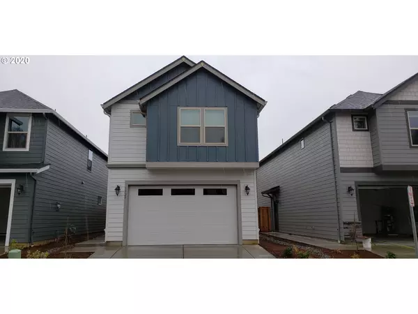 1729 NE 146TH ST, Vancouver, WA 98686