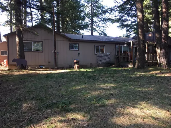 Tygh Valley, OR 97063,220 TIMBER LN