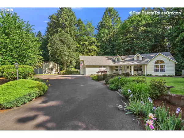 Newberg, OR 97132,9975 NE TRILLIUM LN