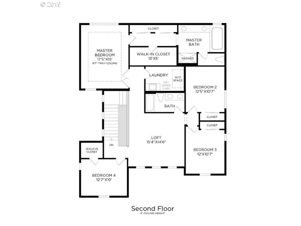 Happy Valley, OR 97086,15091 SE Tenderfoot LN