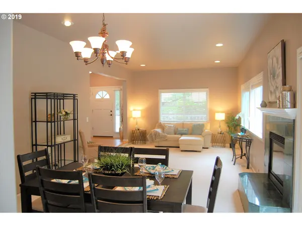 884 SUNDANCE ST, Eugene, OR 97405