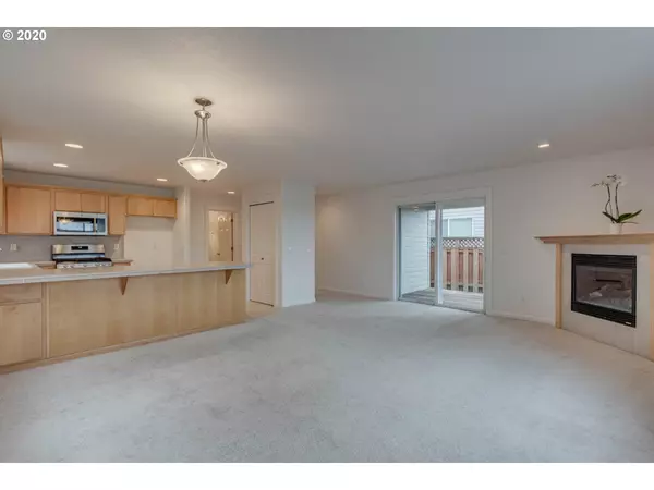 Beaverton, OR 97007,20149 SW GEORGENE CT