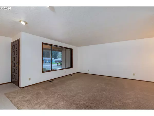 Boring, OR 97009,14330 SE 268TH CT