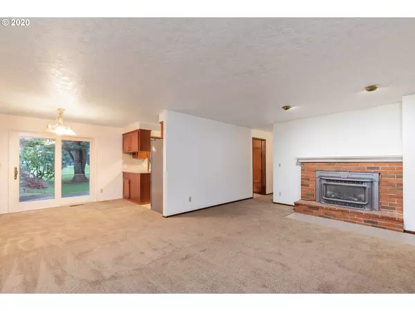 Boring, OR 97009,14330 SE 268TH CT