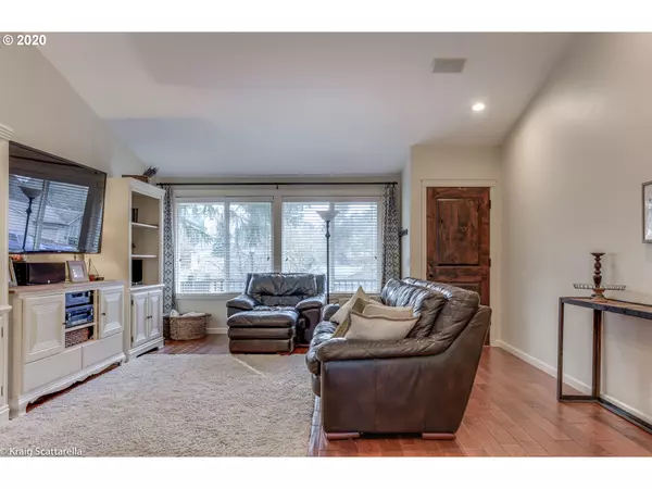 Tualatin, OR 97062,8465 SW CHELAN CT