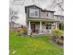 Hillsboro, OR 97124,608 NW BROOKHILL LN