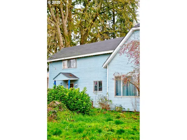 83252 HWY 99, Creswell, OR 97426