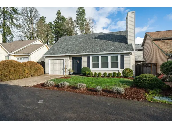 9737 SW LONDON CT, Tigard, OR 97223