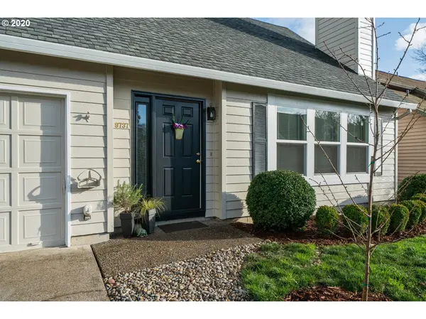 9737 SW LONDON CT, Tigard, OR 97223