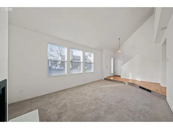 9737 SW LONDON CT, Tigard, OR 97223