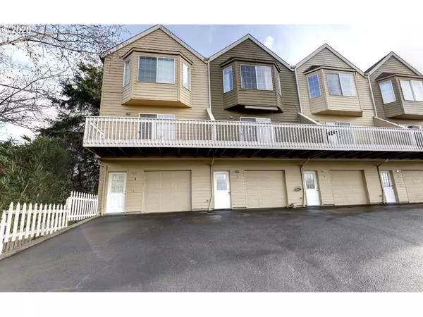 Seaside, OR 97138,1581 Whispering Pines ##7