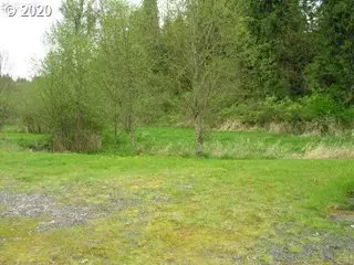 Woodland, WA 98674,2907 NW HAYES RD