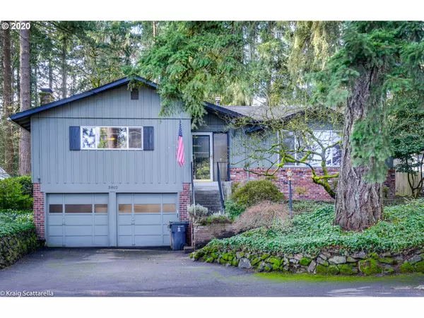 3802 SOUTHSHORE BLVD, Lake Oswego, OR 97035