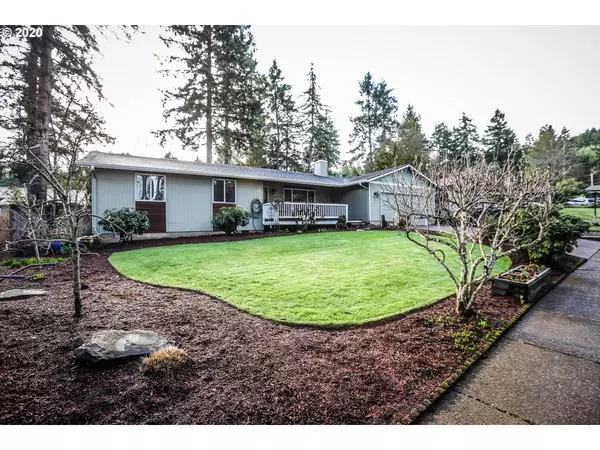 Veneta, OR 97487,24772 DAWN CT