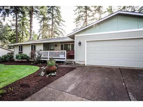 Veneta, OR 97487,24772 DAWN CT