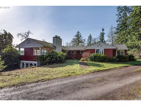 Eugene, OR 97405,1762 WHITE OAK DR