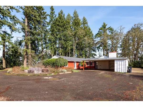 Eugene, OR 97405,1762 WHITE OAK DR