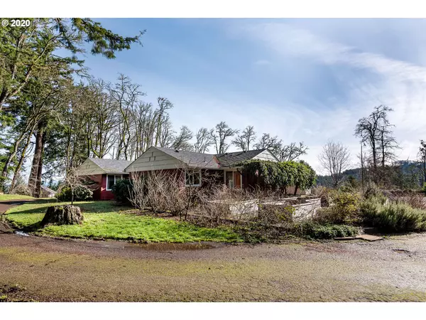 Eugene, OR 97405,1762 WHITE OAK DR