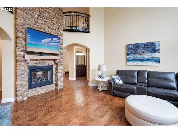 Vancouver, WA 98664,2315 SE 112TH CT