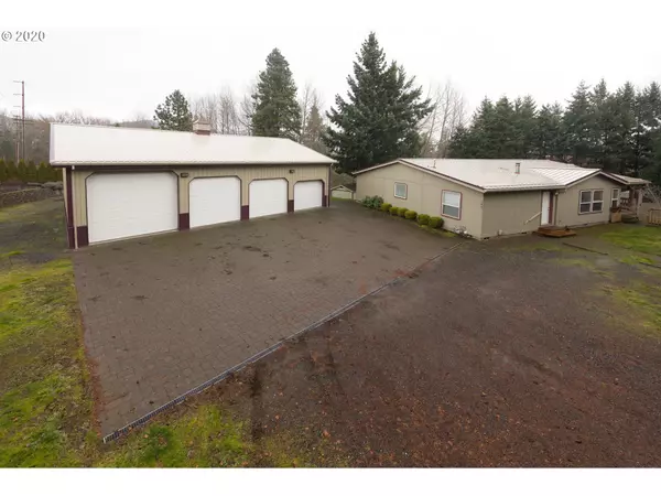 Hood River, OR 97031,1403 TUCKER RD