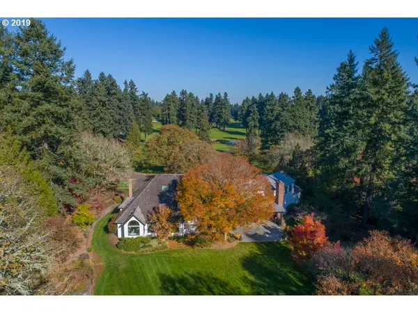 1190 FAIRWAY RD, Lake Oswego, OR 97034