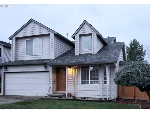 Tigard, OR 97223,12981 SW TEAROSE WAY