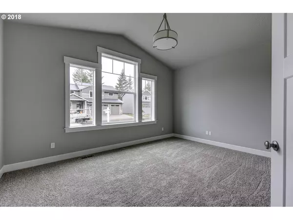 Estacada, OR 97023,1540 NE Cascadia Ridge DR