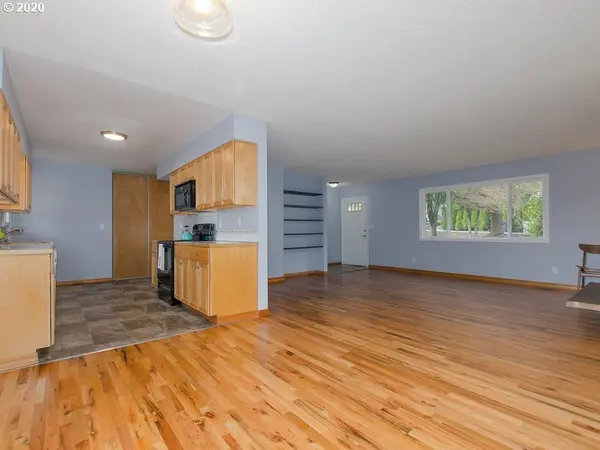 14080 SW 100TH AVE, Tigard, OR 97224